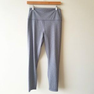 90 Degree by Reflex NWOT Women's High Rise Legging